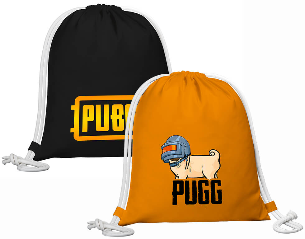 pubg-fadee-vak-na-záda-mystery-box